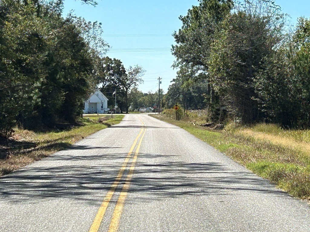 Picture 23