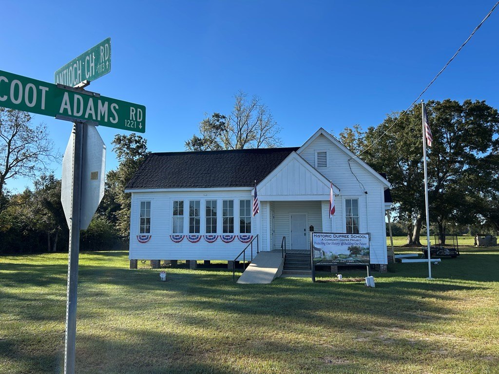 Picture 24