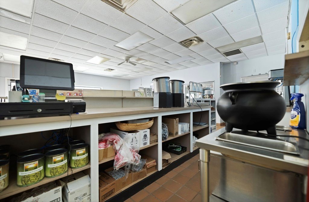 Picture 8