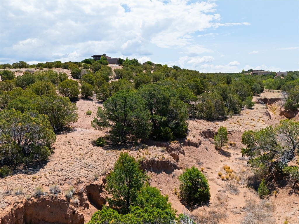 Picture 25