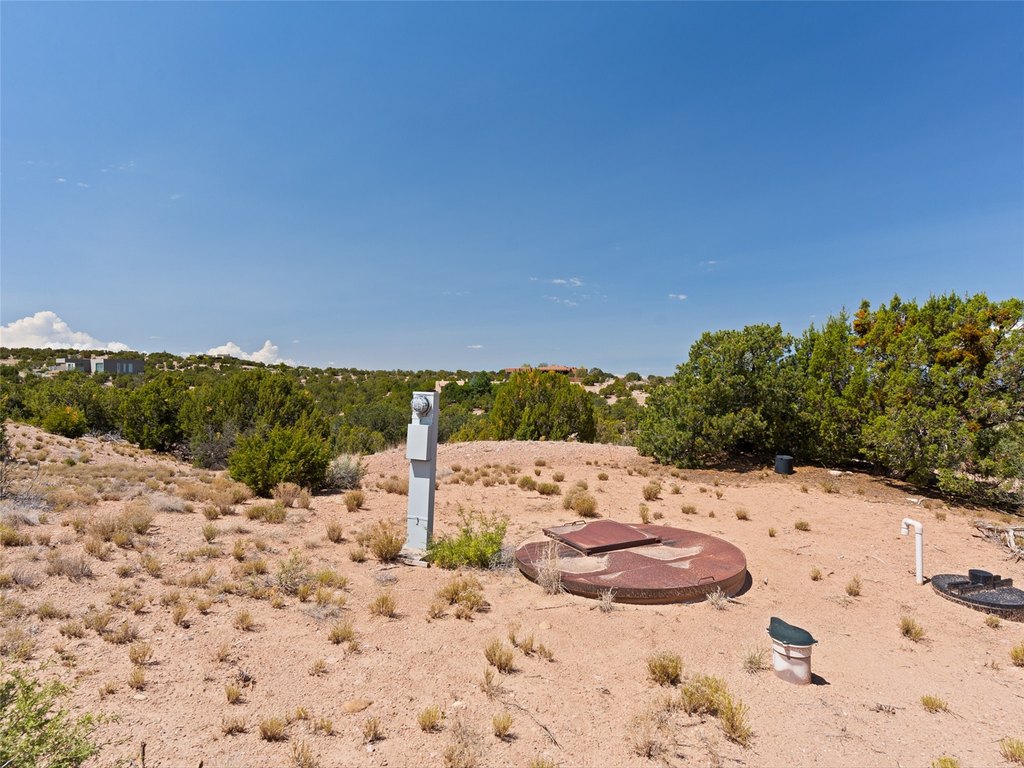 Picture 27