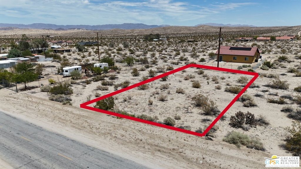 Picture 3
