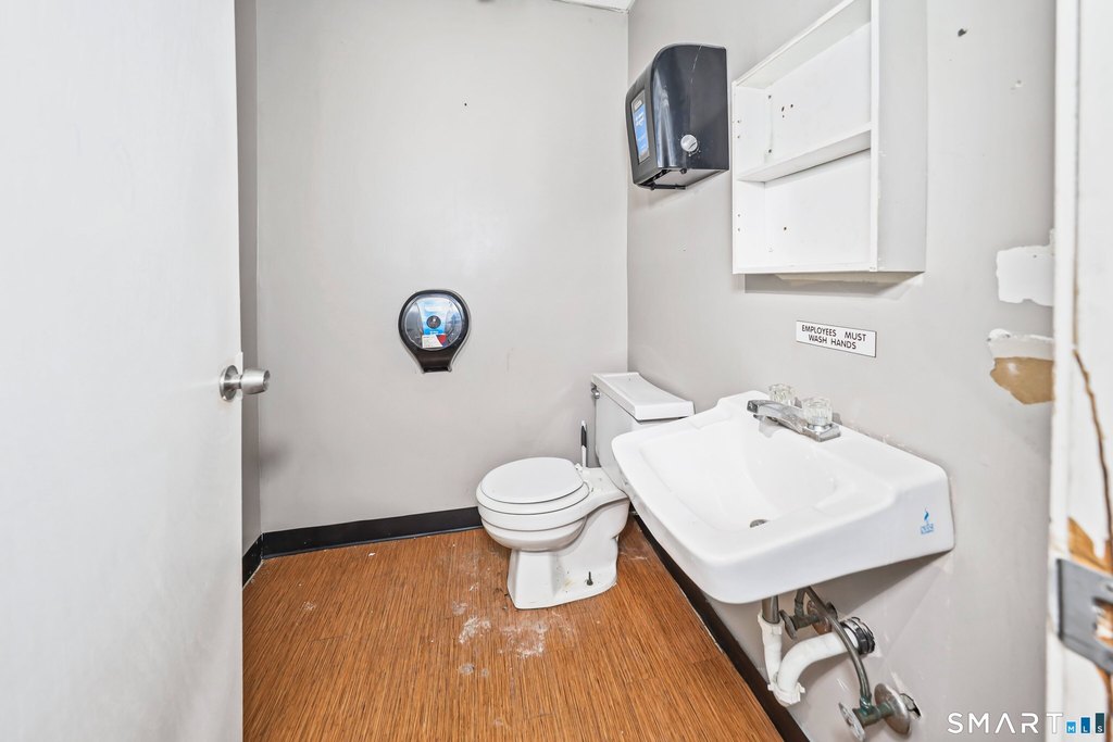 Picture 19