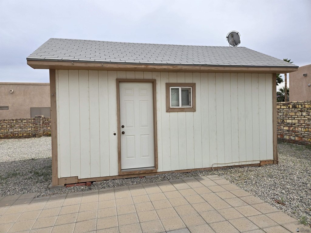 Picture 6