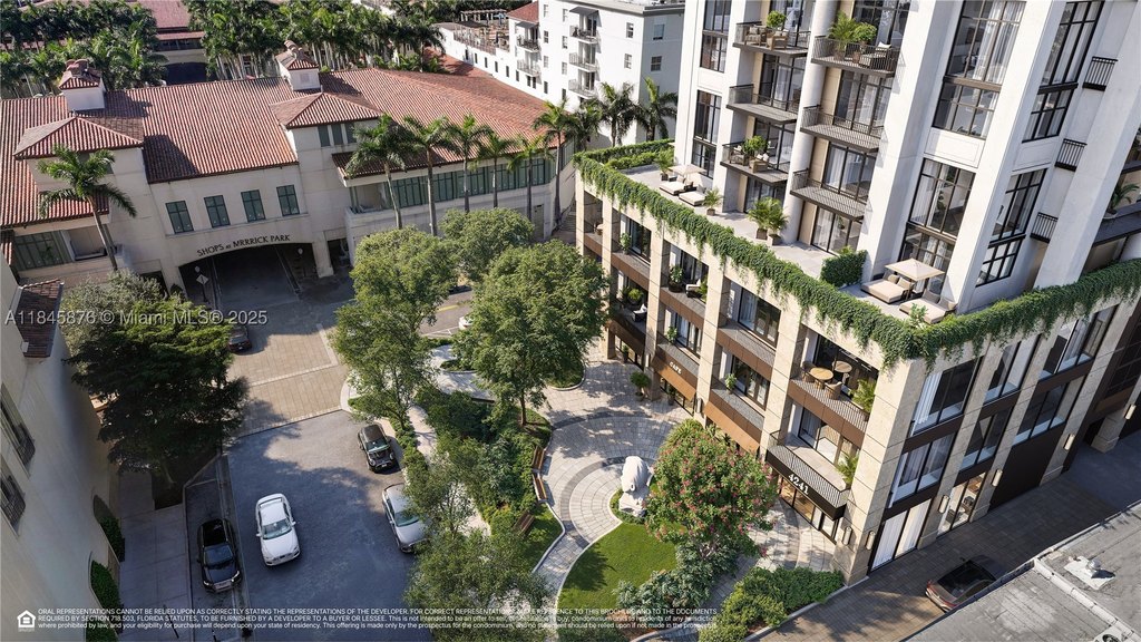 4241 Aurora St, Coral Gables, FL 33146