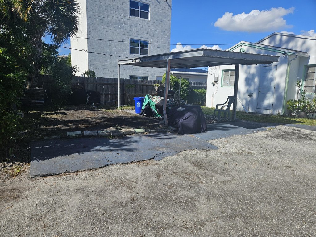 Picture 16