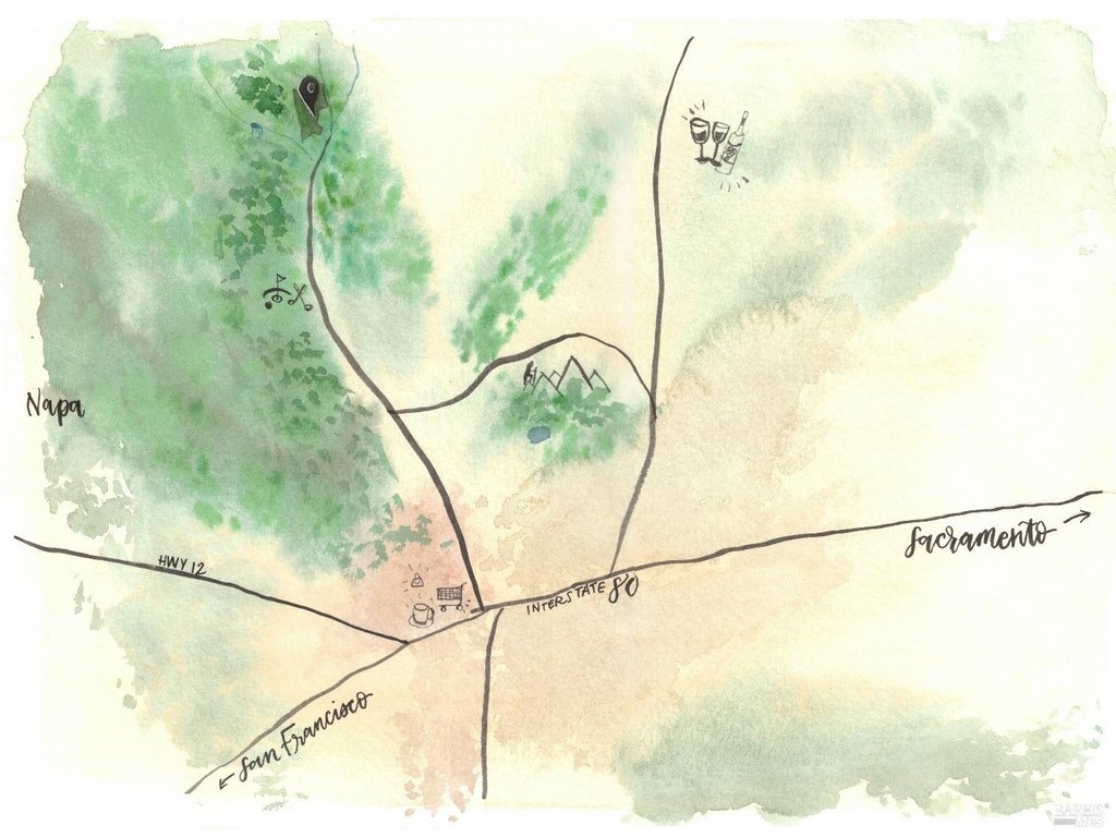 Picture 24