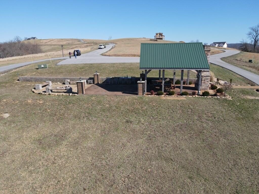 Picture 13