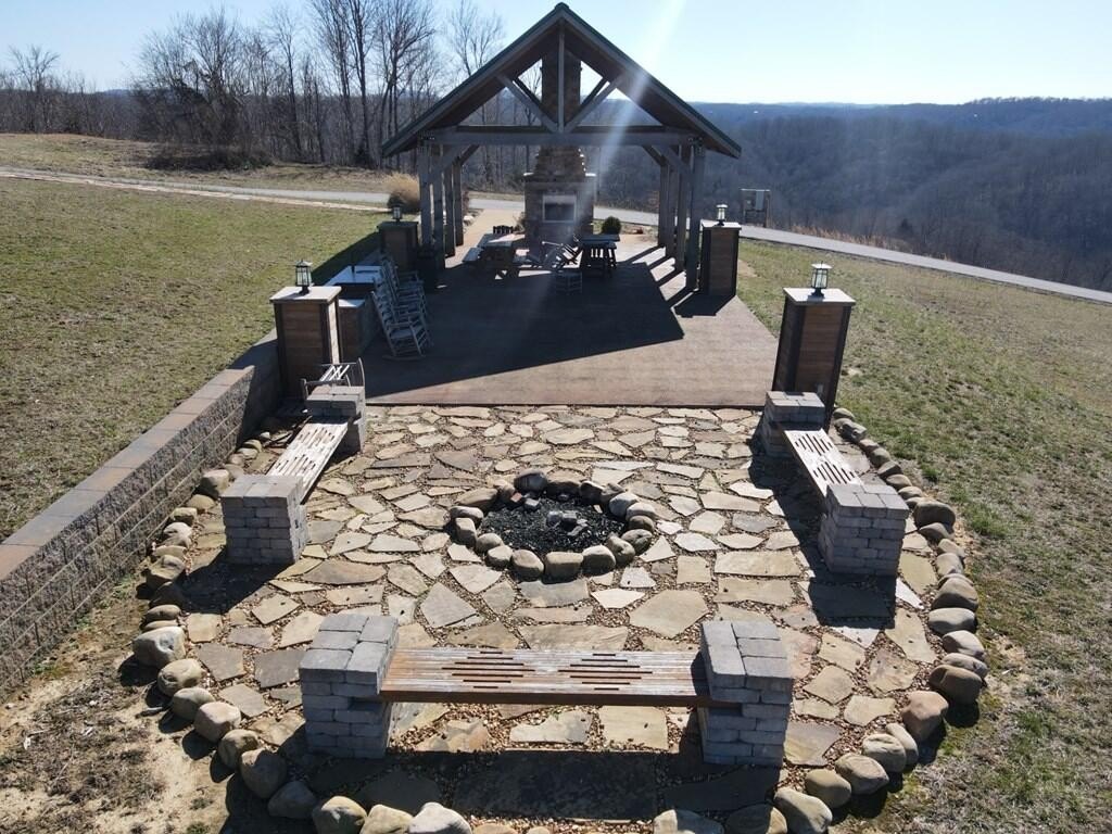 Picture 11