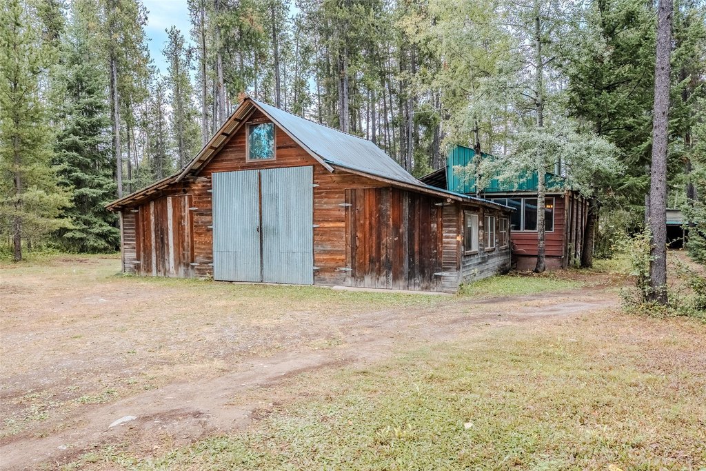 Picture 25