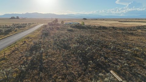 Recreation Land Parcel
