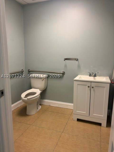 Picture 5