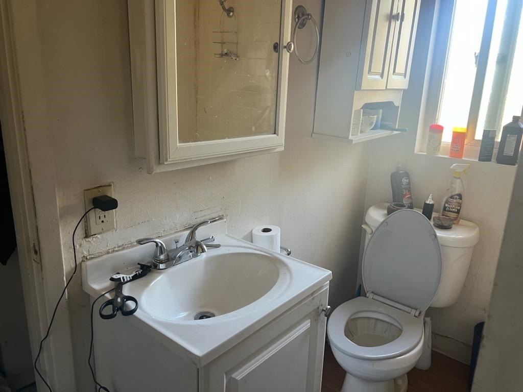Picture 20