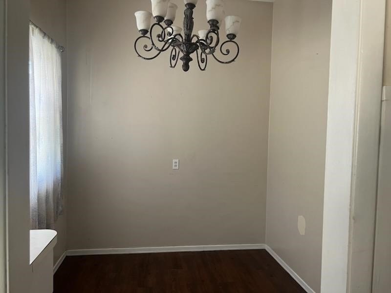 Picture 30