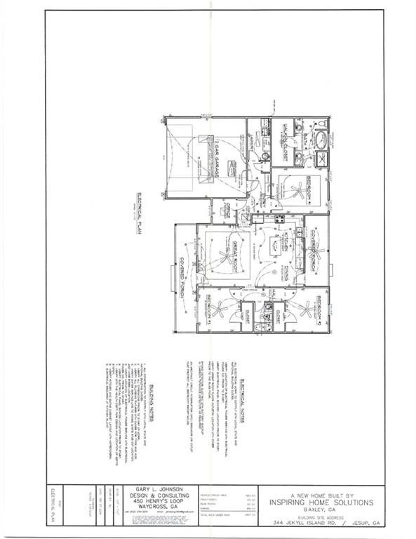 Picture 10