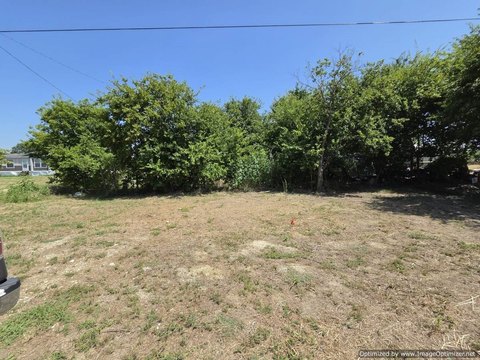 LAND - Alvarado, TX