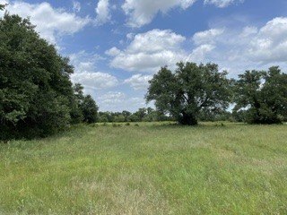 Land, Palo Pinto, TX