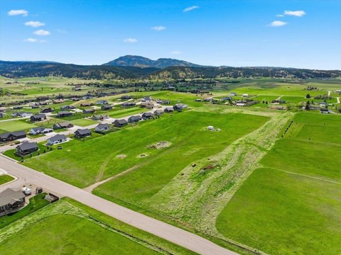 Spearfish Residential Development Opportunity