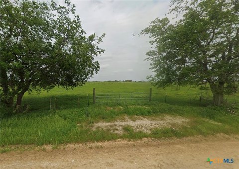 LAND - Rogers, TX