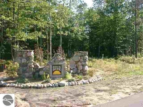 KALKASKA, MI