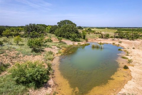 28.21 Acres with Wet Creek