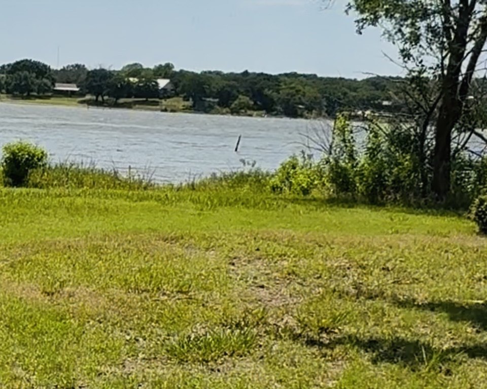 Picture 18