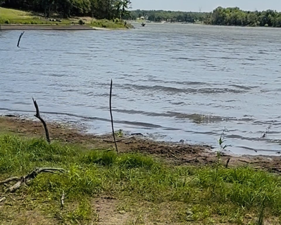 Picture 19