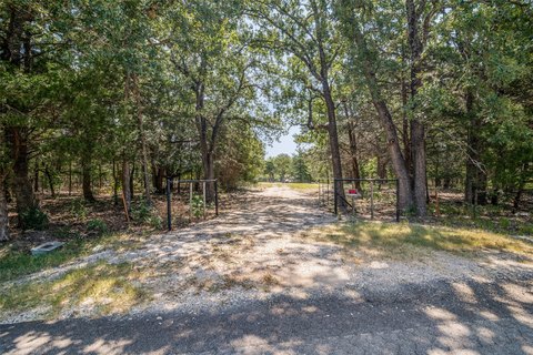 LAND - Royse City, TX