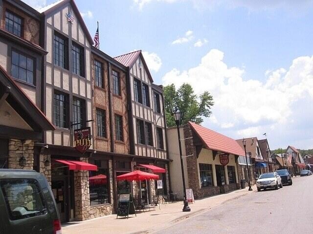 Picture 10