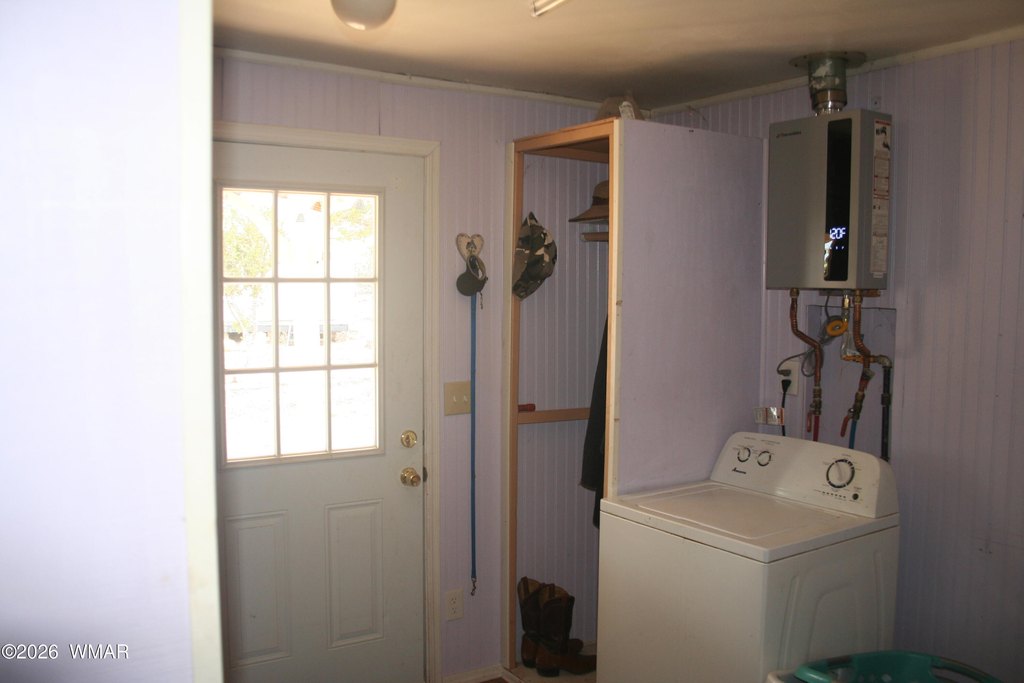 Picture 9