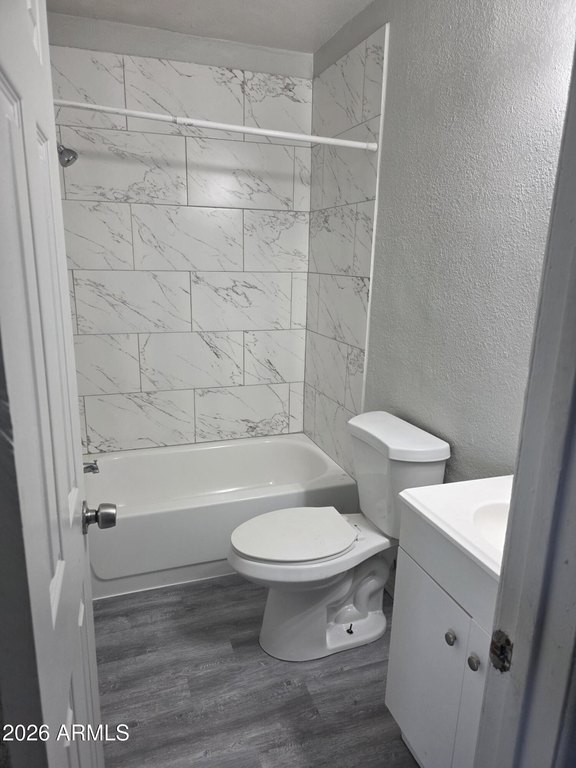 Picture 14
