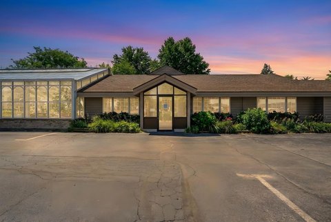 Multi-Building Commercial Investment Opportunity