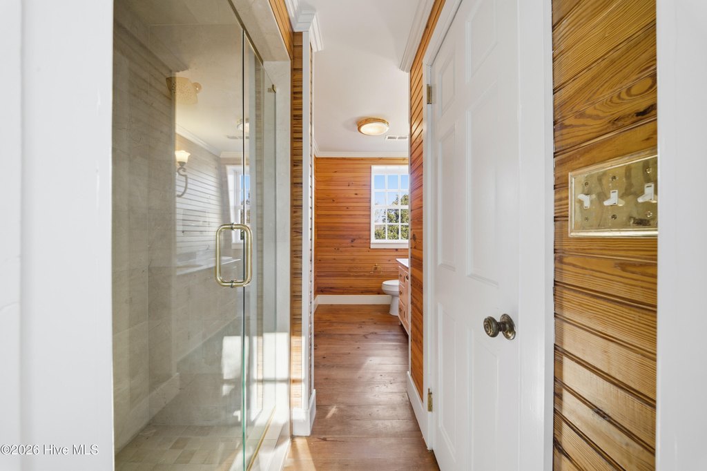 Picture 54