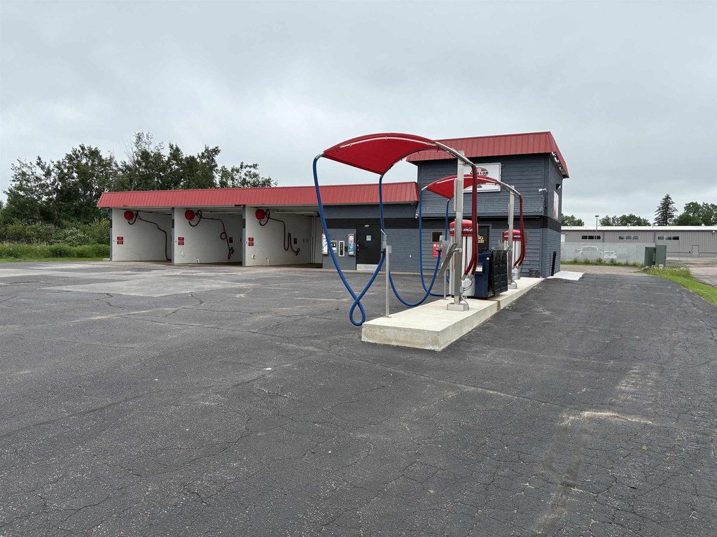Picture 2