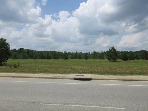 Sumter Land For Sale