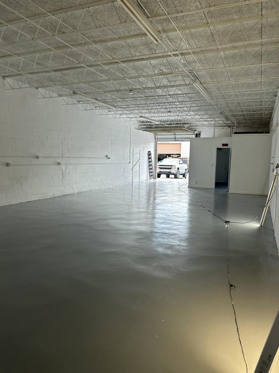 Picture 4