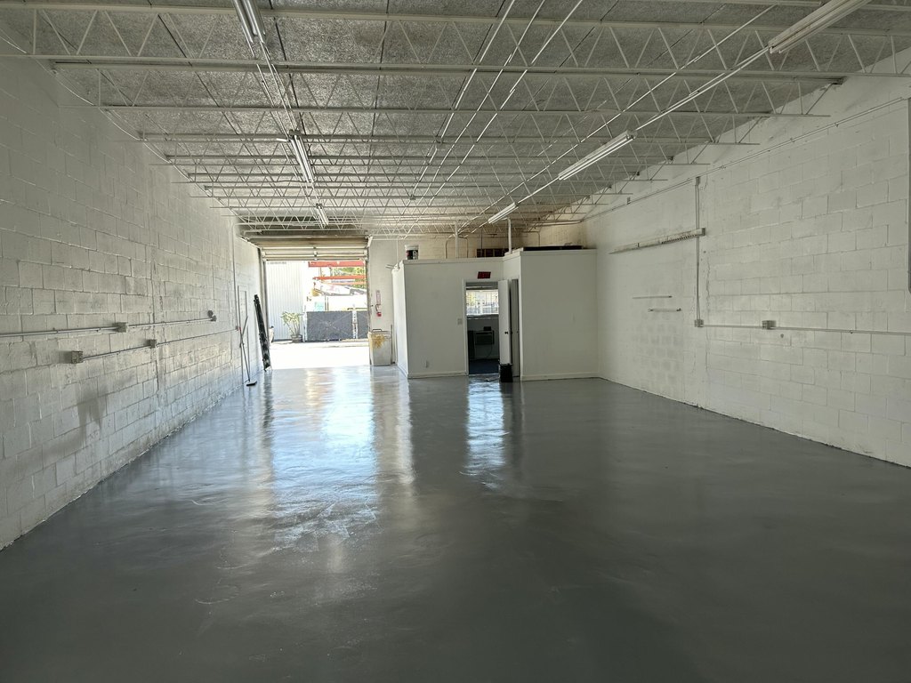 Picture 2