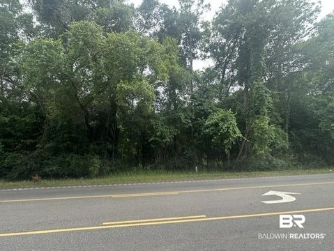 Residential Development Land Opportunity