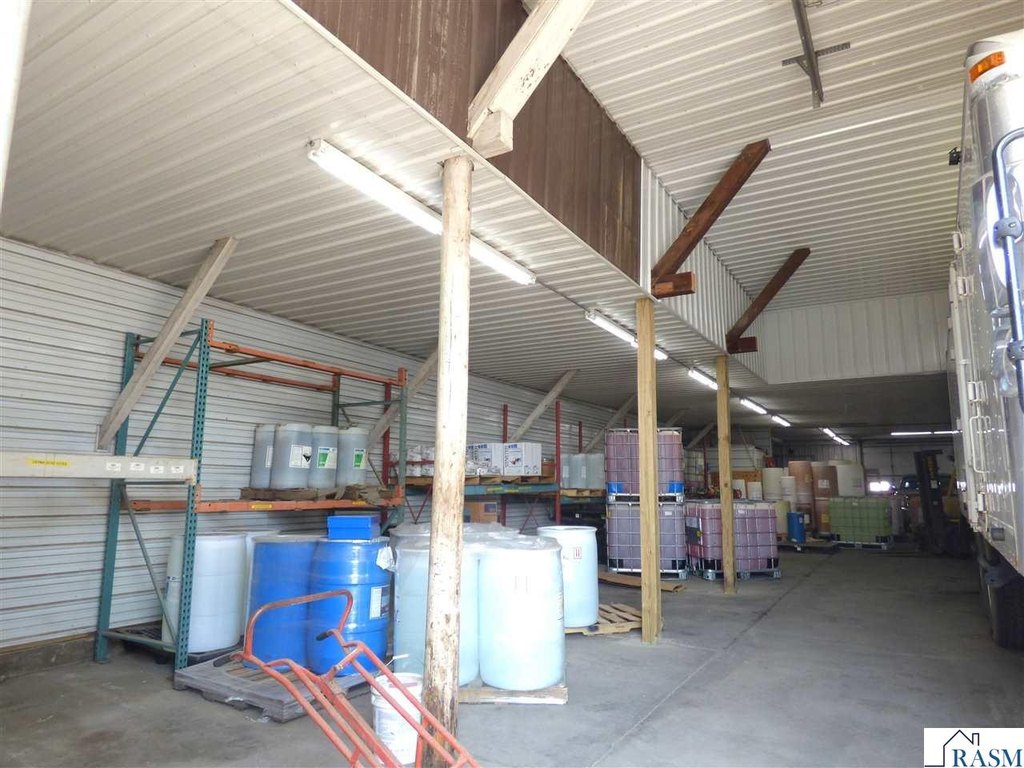 Picture 6
