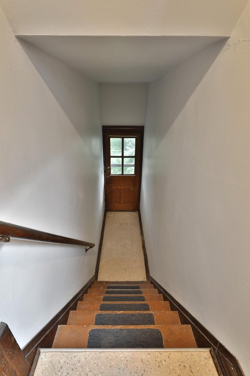 Picture 31