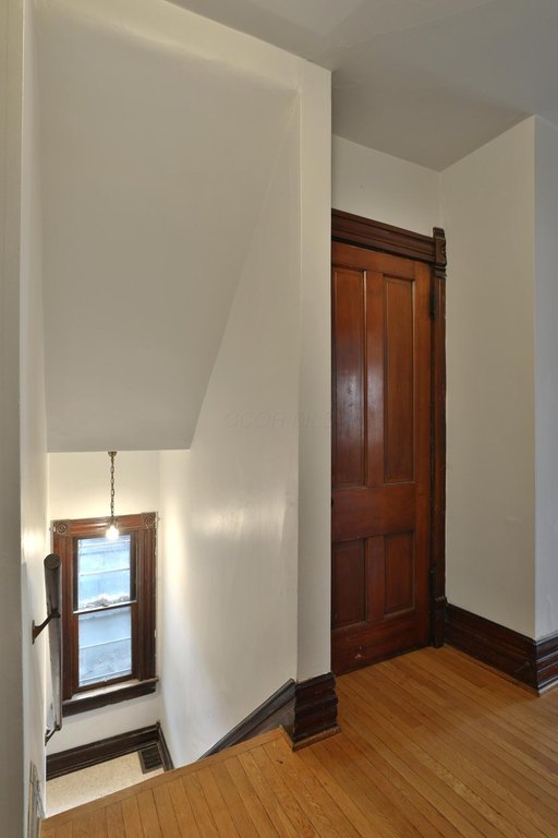 Picture 30