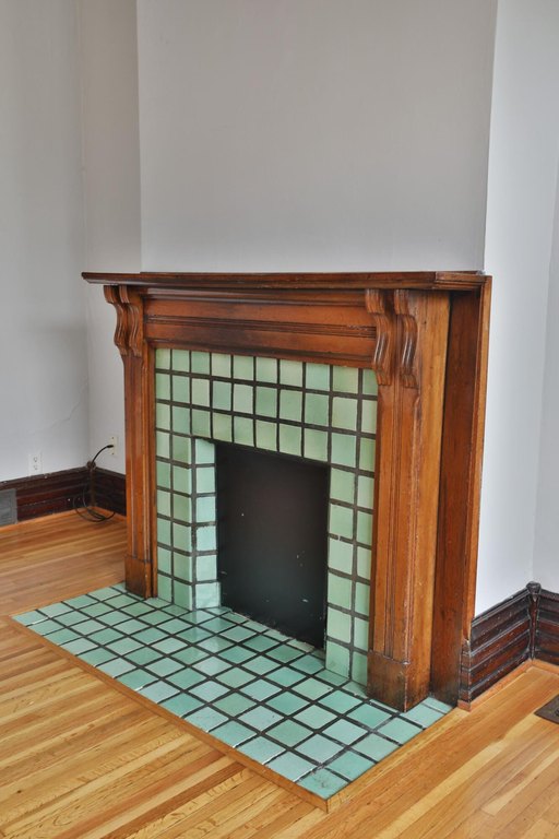 Picture 11