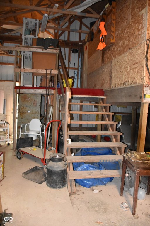 Picture 19
