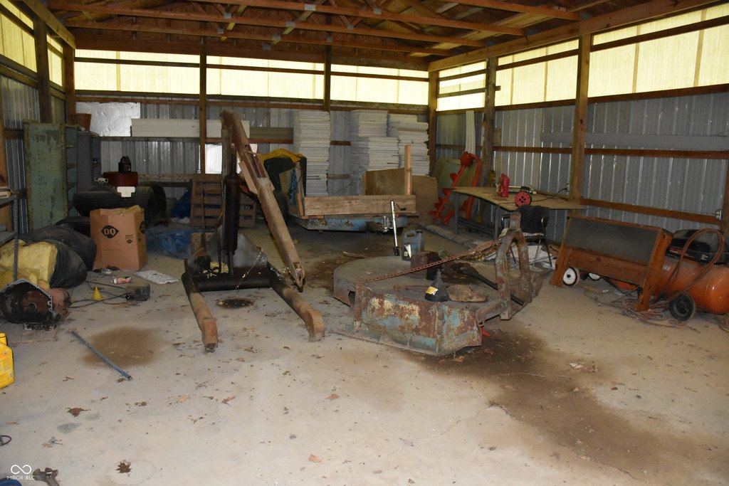 Picture 13
