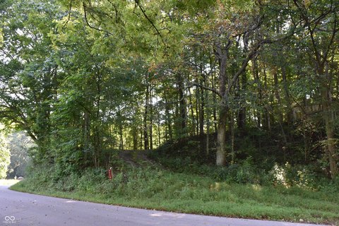 Land, Martinsville, IN