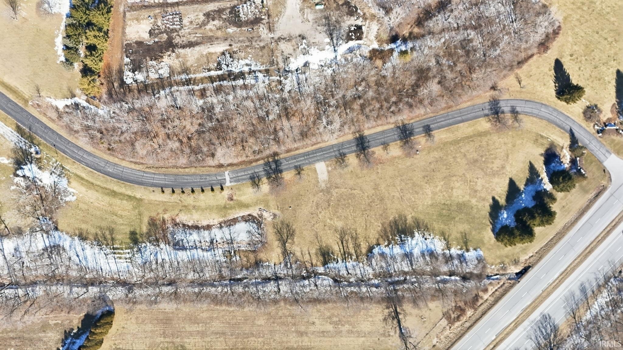 Brookfield Estates Residential Land