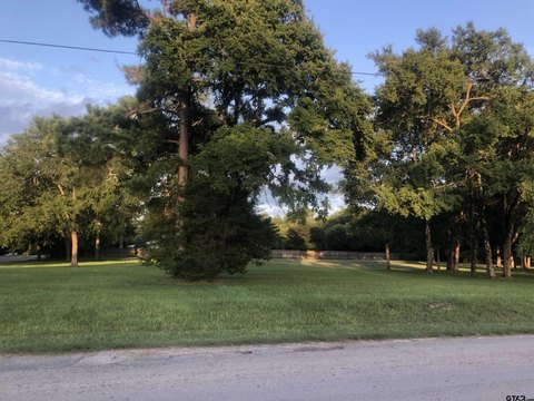 Ready-to-Build Residential Land
