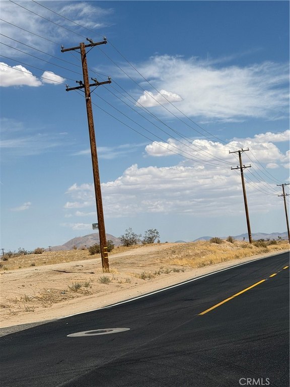 Picture 9