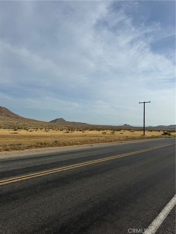 Picture 10