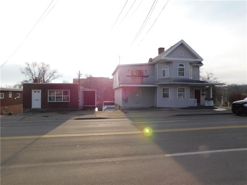 Picture 6